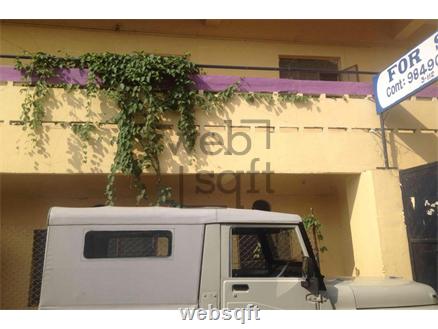 Office complex for Rent in Hyderabad